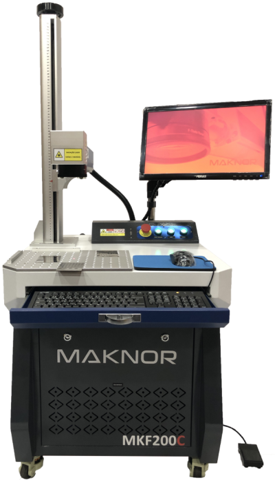 MAKNOR / SOTECNOR / Máquinas Laser / Corte e Gravação / Laser / CO2 / Corte e Gravação a Laser / Laser Profissional / Corte Laser / Gravação a Laser / Corte acrílico / Corte madeira