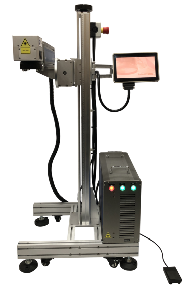 MAKNOR / SOTECNOR / Máquinas Laser / Corte e Gravação / Laser / CO2 / Corte e Gravação a Laser / Laser Profissional / Corte Laser / Gravação a Laser / Corte acrílico / Corte madeira